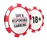 Responsible-Gambling casapinaresibague.com