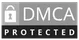 certificate dmca casapinaresibague.com