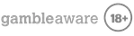 1gambleaware casapinaresibague.com